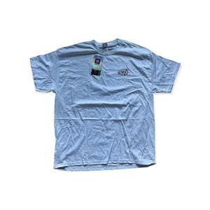 GM t-shirt  